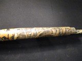 Browning A5 Max 4 Camo, 12ga, 28" 3.5" Mag, used in case! 2013 - 12 of 17