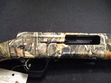 Browning A5 Max 4 Camo, 12ga, 28" 3.5" Mag, used in case! 2013 - 1 of 17