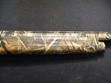 Browning A5 Max 4 Camo, 12ga, 28" 3.5" Mag, used in case! 2013 - 3 of 17