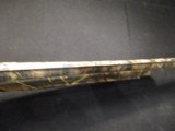 Browning A5 Max 4 Camo, 12ga, 28" 3.5" Mag, used in case! 2013 - 6 of 17