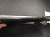 Winchester Model 70, pre 1964 458 Win Mag, 1961, Synthetic, CLEAN - 8 of 17