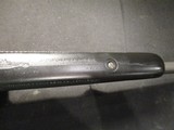 Winchester Model 70, pre 1964 458 Win Mag, 1961, Synthetic, CLEAN - 12 of 17