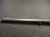 Winchester Model 70, pre 1964 458 Win Mag, 1961, Synthetic, CLEAN - 14 of 17