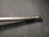 Winchester Model 70, pre 1964 458 Win Mag, 1961, Synthetic, CLEAN - 5 of 17