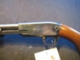 Winchester Model 61, Made 1951, 22, Clean! - 16 of 17