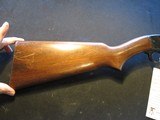Winchester Model 61, Made 1951, 22, Clean! - 2 of 17