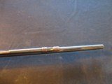 Winchester Model 61, Made 1951, 22, Clean! - 13 of 17