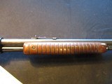 Winchester Model 61, Made 1951, 22, Clean! - 3 of 17