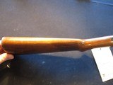 Winchester Model 61, Made 1951, 22, Clean! - 8 of 17