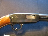 Winchester Model 61, Made 1951, 22, Clean! - 1 of 17