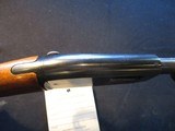 Winchester Model 61, Made 1951, 22, Clean! - 7 of 17