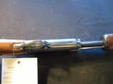 Winchester Model 61, Made 1951, 22, Clean! - 11 of 17