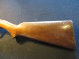 Winchester Model 61, Made 1951, 22, Clean! - 17 of 17