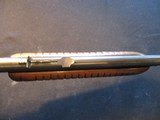 Winchester Model 61, Made 1951, 22, Clean! - 6 of 17