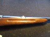 Winchester Model 54 Carbine, 270 Win with Peep, CLEAN! Made 1929! - 3 of 17