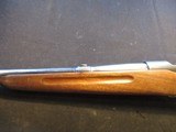 Winchester Model 54 Carbine, 270 Win with Peep, CLEAN! Made 1929! - 15 of 17