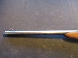 Winchester Model 54 Carbine, 270 Win with Peep, CLEAN! Made 1929! - 14 of 17