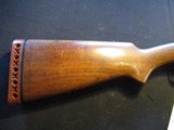 Winchester Model 54 Carbine, 270 Win with Peep, CLEAN! Made 1929! - 2 of 17