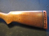 Winchester Model 54 Carbine, 270 Win with Peep, CLEAN! Made 1929! - 17 of 17