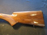 Browning A5 Auto 5 Japan, Light 12, 12ga, 26" 1977, CLEAN! - 18 of 18