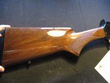 Browning A5 Auto 5 Japan, Light 12, 12ga, 26" 1977, CLEAN! - 2 of 18