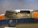 Browning A5 Auto 5 Japan, Light 12, 12ga, 26" 1977, CLEAN! - 1 of 18