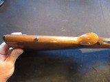 Browning A5 Auto 5 Japan, Light 12, 12ga, 26" 1977, CLEAN! - 10 of 18