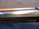 Browning A5 Auto 5 Japan, Light 12, 12ga, 26" 1977, CLEAN! - 16 of 18