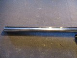 Browning A5 Auto 5 Japan, Light 12, 12ga, 26" 1977, CLEAN! - 14 of 18