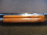 Browning A5 Auto 5 Japan, Light 12, 12ga, 26" 1977, CLEAN! - 15 of 18