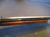 Browning A5 Auto 5 Japan, Light 12, 12ga, 26" 1977, CLEAN! - 6 of 18