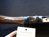 Browning A5 Auto 5 Japan, Light 12, 12ga, 26" 1977, CLEAN! - 11 of 18