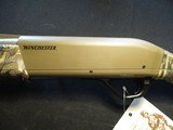 Winchester Super X 4, Hybrid Hunter, 12ga, 28" max 5 Camo, 3.5" mag, NIB - 7 of 8