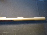 Winchester Super X 4, Hybrid Hunter, 12ga, 28" max 5 Camo, 3.5" mag, NIB - 4 of 8