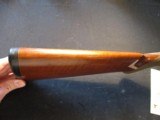 Winchester Model 101 Pigeon Grade, 20ga, 27" Win-Choke, CLEAN in factory hard case! - 8 of 19