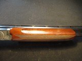 Winchester Model 101 Pigeon Grade, 20ga, 27" Win-Choke, CLEAN in factory hard case! - 3 of 19