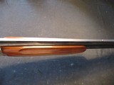 Winchester Model 101 Pigeon Grade, 20ga, 27" Win-Choke, CLEAN in factory hard case! - 6 of 19