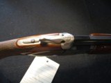 Winchester Model 101 Pigeon Grade, 20ga, 27" Win-Choke, CLEAN in factory hard case! - 7 of 19
