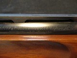 Winchester Model 101 Pigeon Grade, 20ga, 27" Win-Choke, CLEAN in factory hard case! - 19 of 19