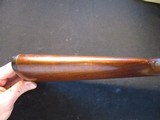 Winchester 62 62A 22 LR made in 1947, NICE early rifle! - 8 of 17
