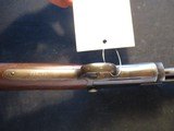 Winchester 62 62A 22 LR made in 1947, NICE early rifle! - 11 of 17