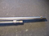 Winchester 62 62A 22 LR made in 1947, NICE early rifle! - 4 of 17