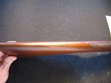 Winchester 62 62A 22 LR made in 1947, NICE early rifle! - 10 of 17