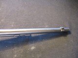 Winchester 62 62A 22 LR made in 1947, NICE early rifle! - 5 of 17