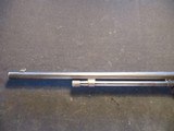 Winchester 62 62A 22 LR made in 1947, NICE early rifle! - 14 of 17