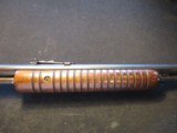 Winchester 62 62A 22 LR made in 1947, NICE early rifle! - 3 of 17