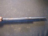 Winchester 62 62A 22 LR made in 1947, NICE early rifle! - 13 of 17