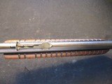 Winchester 62 62A 22 LR made in 1947, NICE early rifle! - 6 of 17