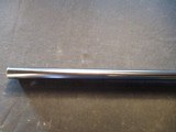 Beretta 471 Silver Hawk Silverhawk, 20ga, 28" Screw chokes, CLEAN in case! - 16 of 19