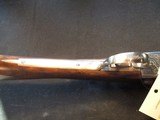 Beretta 471 Silver Hawk Silverhawk, 20ga, 28" Screw chokes, CLEAN in case! - 11 of 19